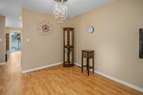 41-12738 66 Avenue, Surrey, BC 