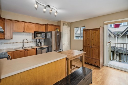 41-12738 66 Avenue, Surrey, BC 