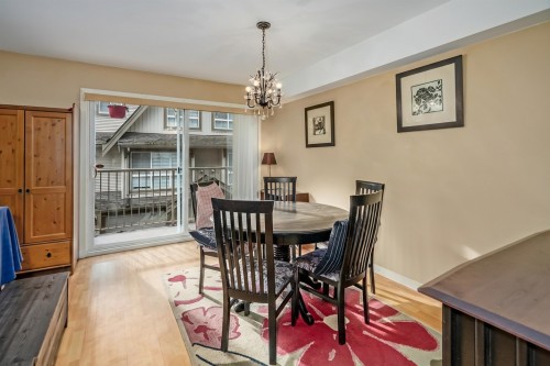 41-12738 66 Avenue, Surrey, BC 