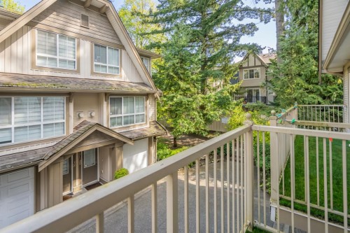 41-12738 66 Avenue, Surrey, BC 