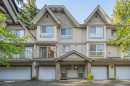 41-12738 66 Avenue, Surrey, BC 