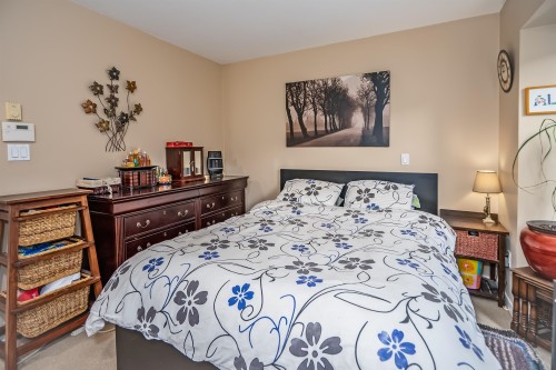 41-12738 66 Avenue, Surrey, BC 