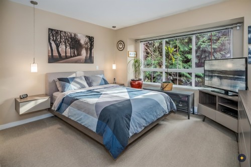 41-12738 66 Avenue, Surrey, BC 