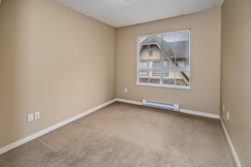 41-12738 66 Avenue, Surrey, BC 