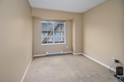 41-12738 66 Avenue, Surrey, BC 