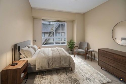 41-12738 66 Avenue, Surrey, BC 