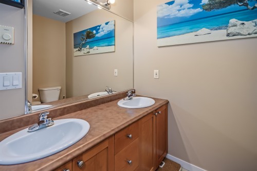 41-12738 66 Avenue, Surrey, BC 