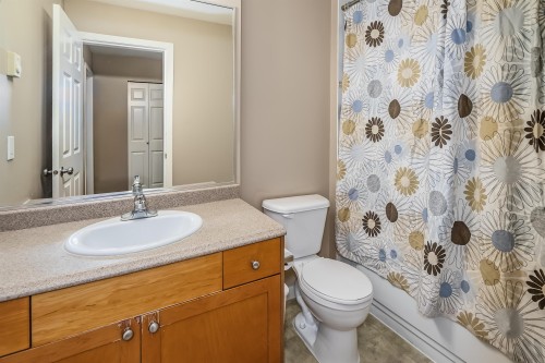 41-12738 66 Avenue, Surrey, BC 