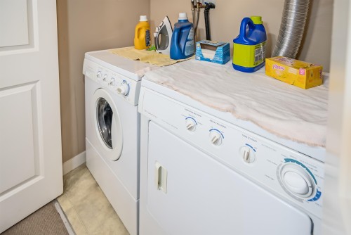 41-12738 66 Avenue, Surrey, BC 