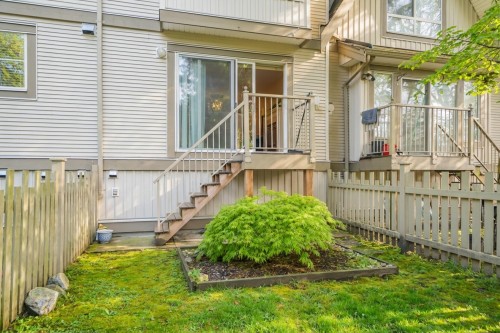 41-12738 66 Avenue, Surrey, BC 