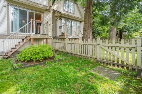 41-12738 66 Avenue, Surrey, BC 