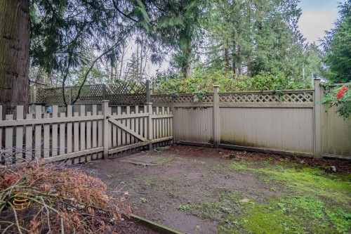 41-12738 66 Avenue, Surrey, BC 