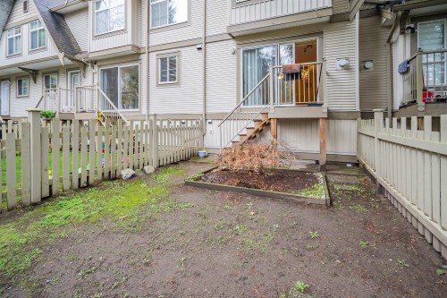 41-12738 66 Avenue, Surrey, BC 