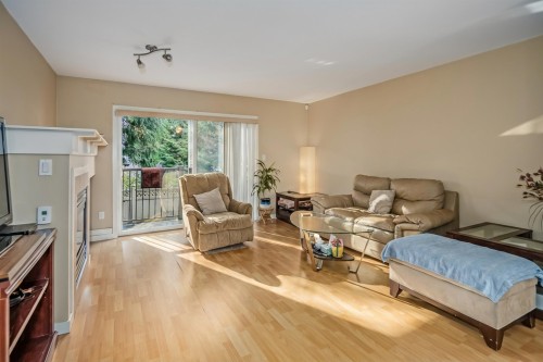 41-12738 66 Avenue, Surrey, BC 