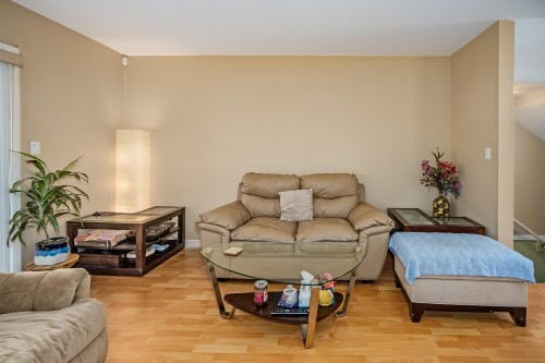 41-12738 66 Avenue, Surrey, BC 