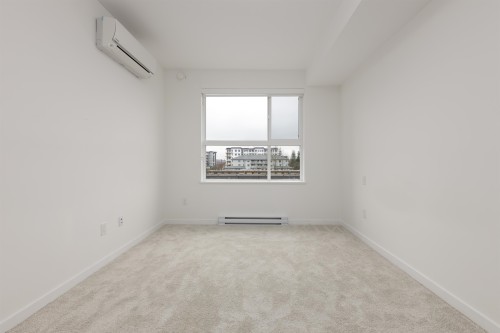 304-20695 Eastleigh Crescent, Langley, BC 