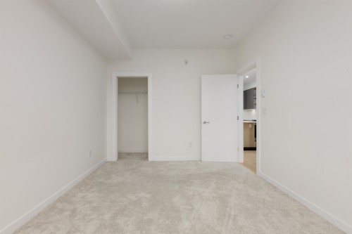 304-20695 Eastleigh Crescent, Langley, BC 