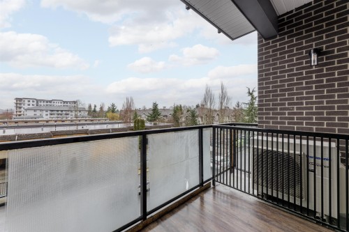 304-20695 Eastleigh Crescent, Langley, BC 