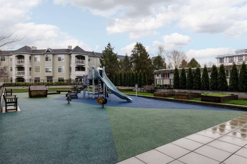 304-20695 Eastleigh Crescent, Langley, BC 