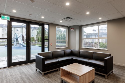 304-20695 Eastleigh Crescent, Langley, BC 