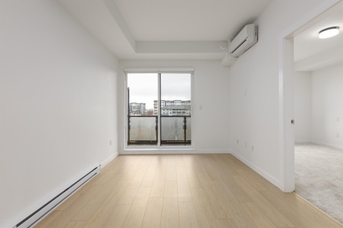 304-20695 Eastleigh Crescent, Langley, BC 