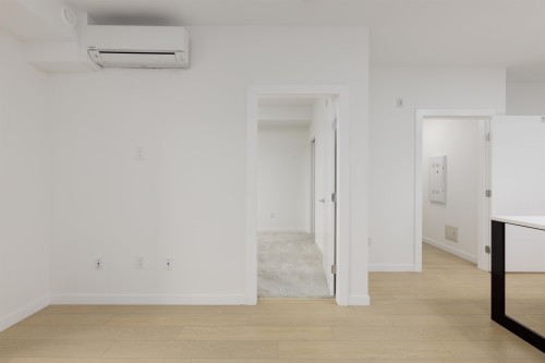 304-20695 Eastleigh Crescent, Langley, BC 