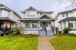 6470 185a Street  Surrey, BC V3S 8S9