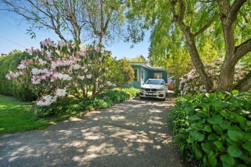 1056 Stevens Street, White Rock, BC 