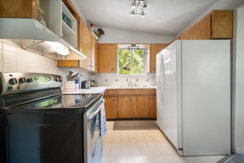 1056 Stevens Street, White Rock, BC 