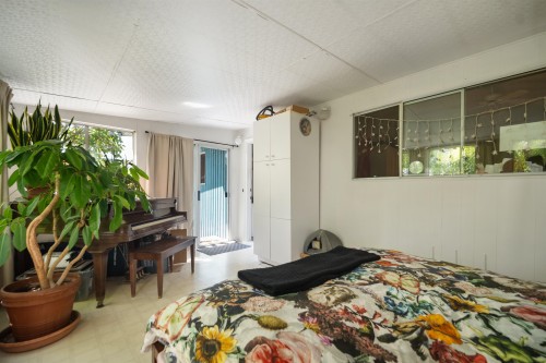 1056 Stevens Street, White Rock, BC 