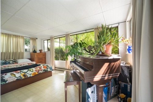 1056 Stevens Street, White Rock, BC 