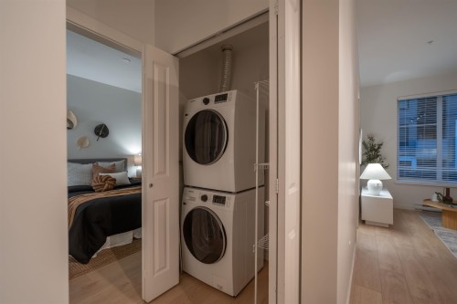 113-15858 Fraser Highway, Surrey, BC 