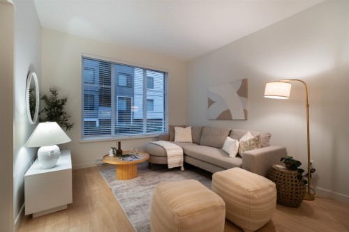 113-15858 Fraser Highway, Surrey, BC 