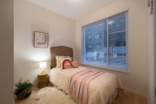 113-15858 Fraser Highway, Surrey, BC 