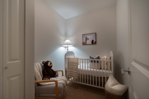 113-15858 Fraser Highway, Surrey, BC 