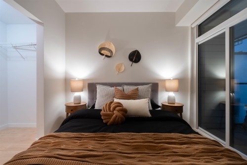 113-15858 Fraser Highway, Surrey, BC 