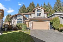 11167 160a Street  Surrey, BC V4N 4Z2