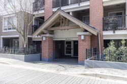 C111-8929 202 Street Langley, BC V1M 0B4