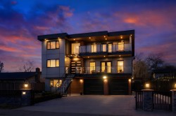 17985 56a Avenue  Surrey, BC V3S 5H4