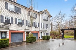 15-18983 72a Avenue  Surrey, BC V4N 1A5