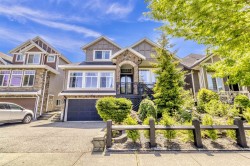 14706 63 Avenue  Surrey, BC V3S 3T1