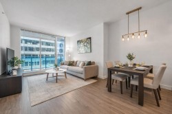 705-13615 Fraser Highway  Surrey, BC V3T 0P7