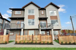 19-17155 79a Avenue  Surrey, BC V0V 0V0