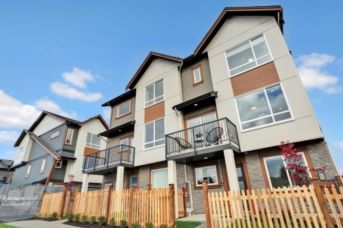 19-17155 79A Avenue, Surrey, BC 