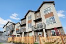 19-17155 79A Avenue, Surrey, BC 