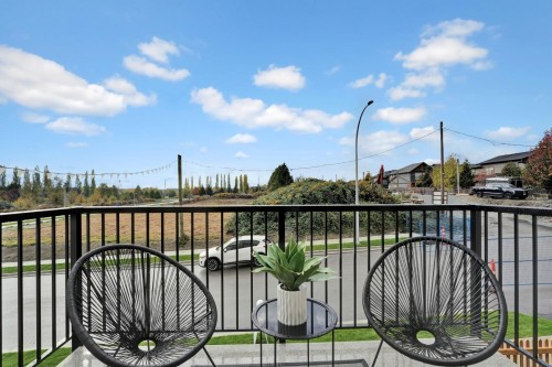 19-17155 79A Avenue, Surrey, BC 