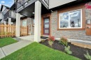 19-17155 79A Avenue, Surrey, BC 