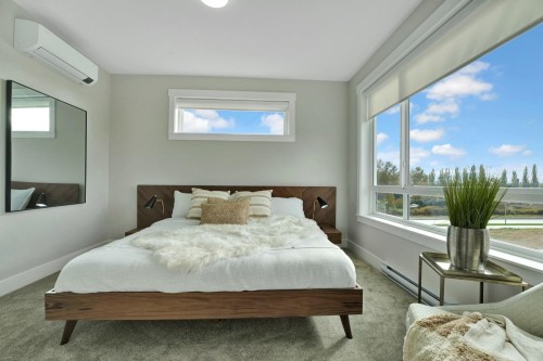 19-17155 79A Avenue, Surrey, BC 
