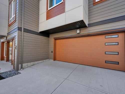 19-17155 79A Avenue, Surrey, BC 
