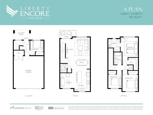 19-17155 79A Avenue, Surrey, BC 